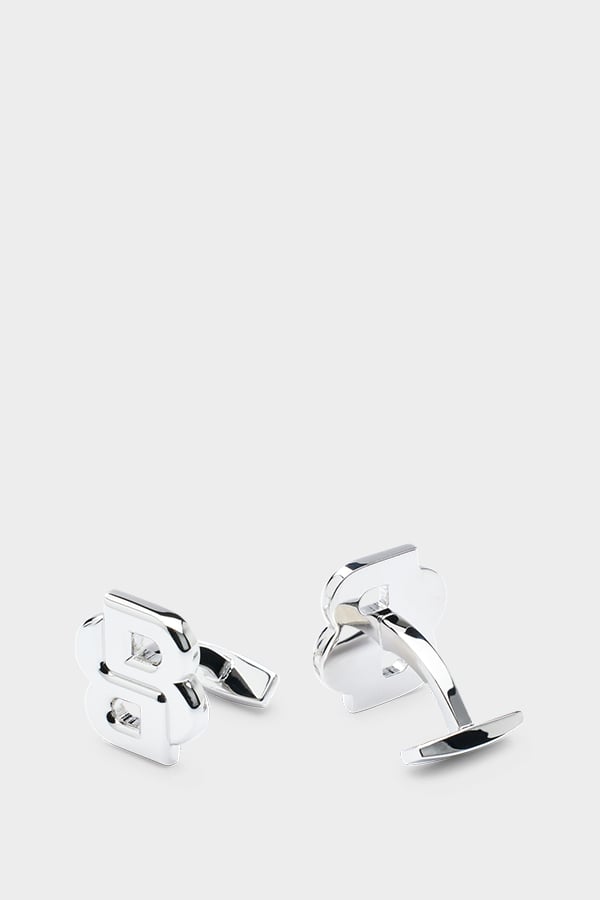 ΜΑΝΙΚΕΤΟΚΟΥΜΠΑ BOSS - 040 ΓΚΡΙ